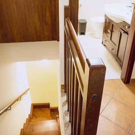 Апартаменты Tina House - Il Cortile Nel Centro Storico Di Таормина Экстерьер фото