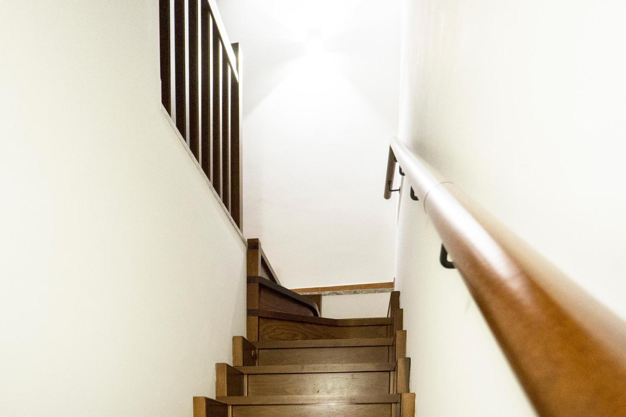 Апартаменты Tina House - Il Cortile Nel Centro Storico Di Таормина Экстерьер фото